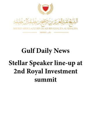 Gulf-Daily-News